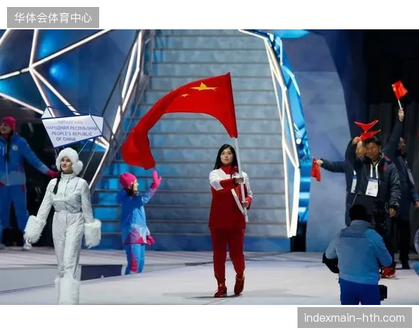 2027年赛事综合运营权或将成为体育产业新增长底牌